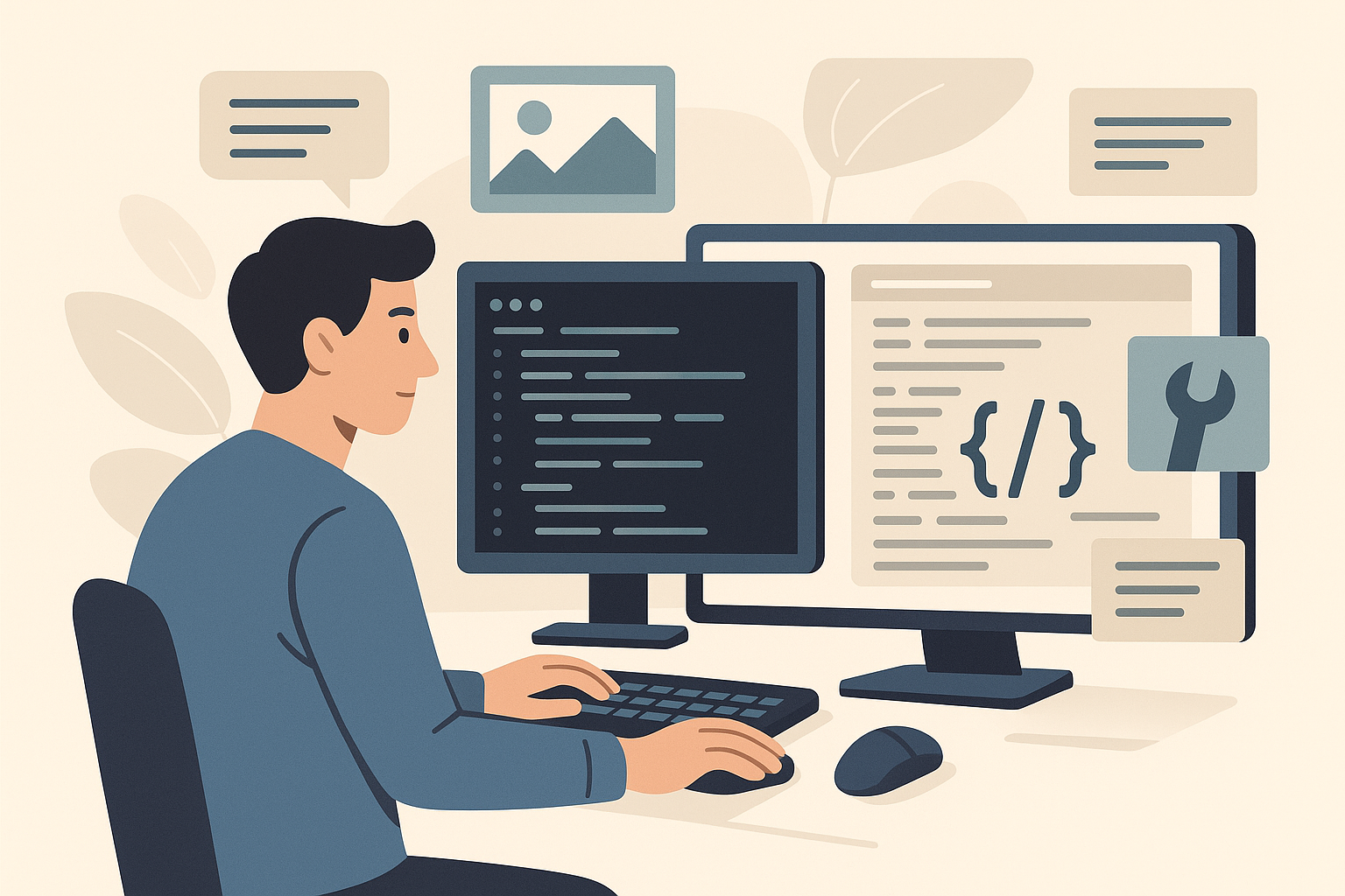 使用公司差旅软件的真实用户有什么反馈与建议？