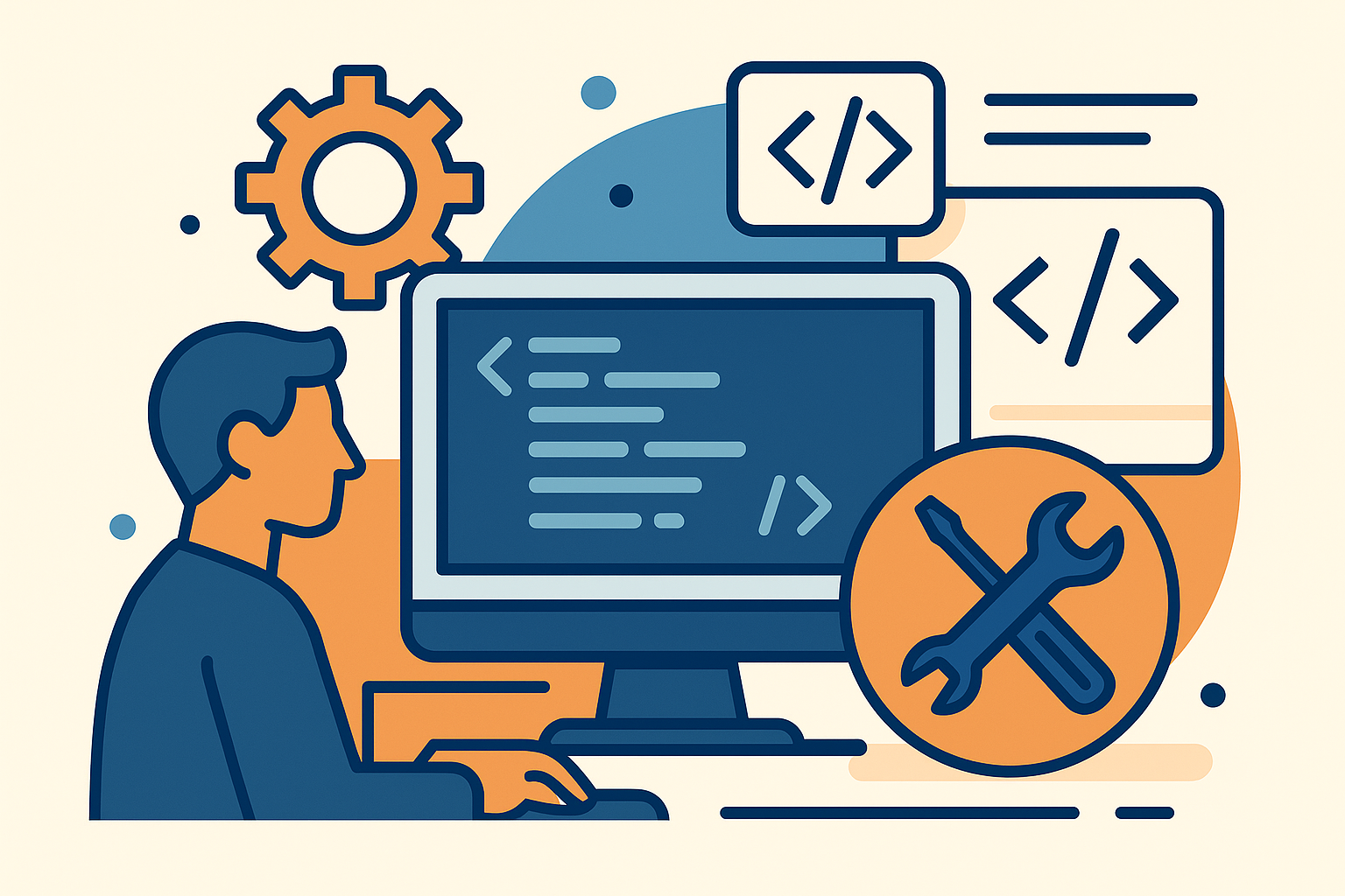 如何通过财务管理数字化提升企业财务处理效率？