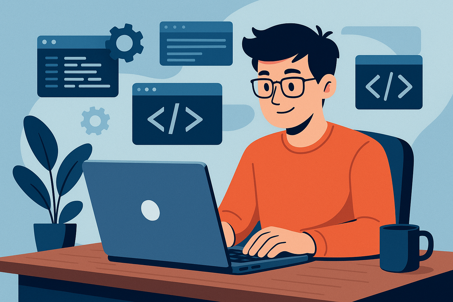 预算报销系统如何进行财务报销的自动化管理？