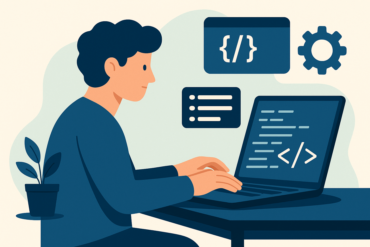 真实用户如何评价OA费控系统的使用感受？