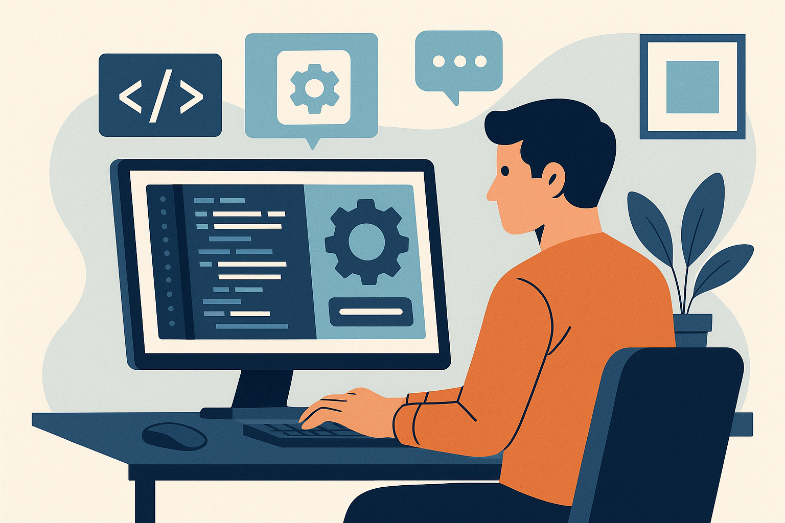 合思项目报销系统的安全性如何保障用户数据的完整性？