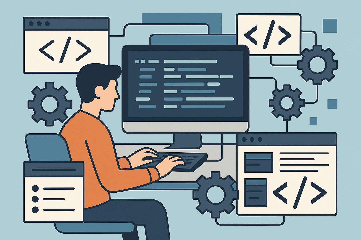 合思网上财务报销系统的用户评价如何，值得信赖吗？