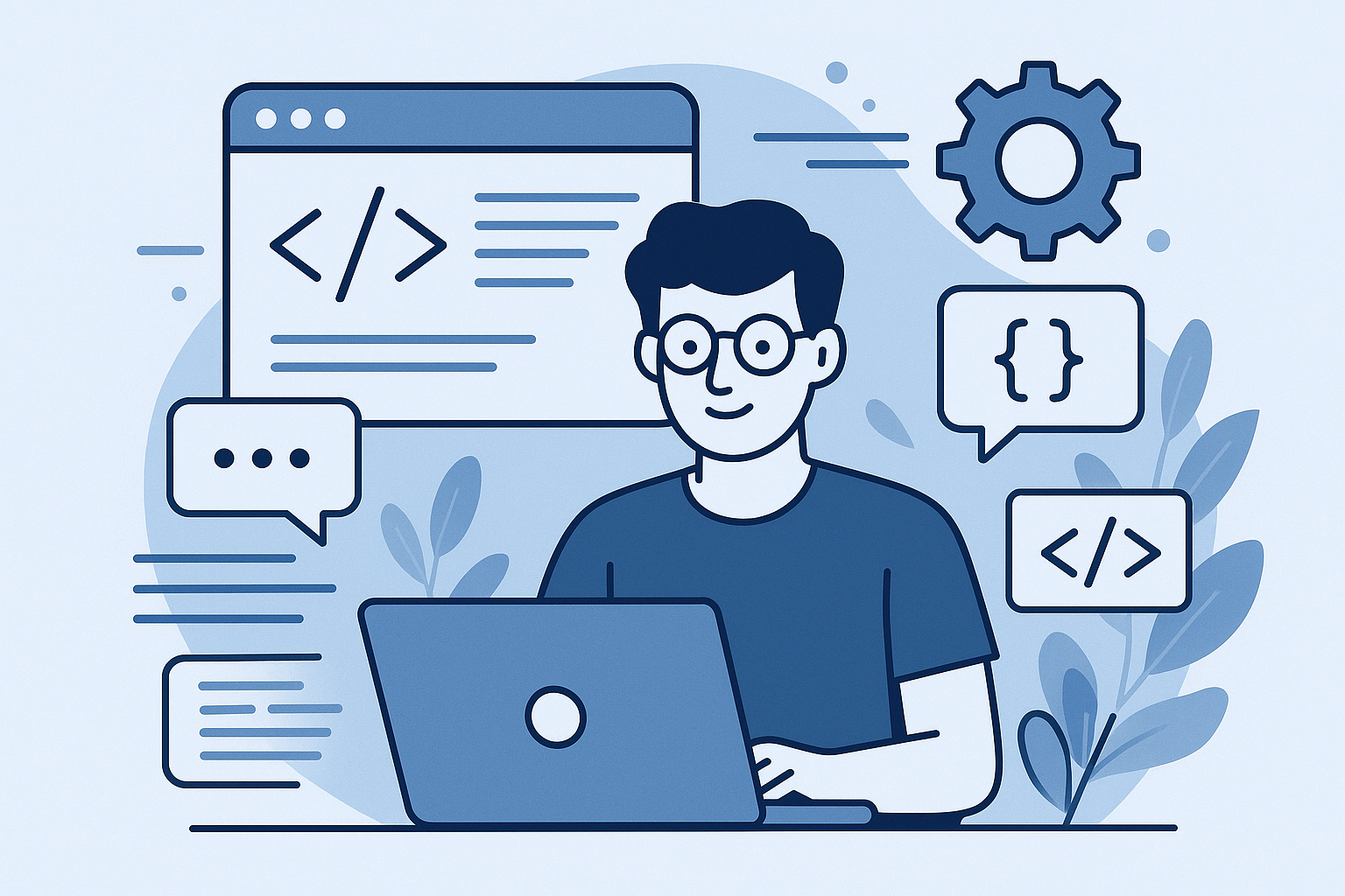 差旅及费用管理系统包含哪些关键功能？