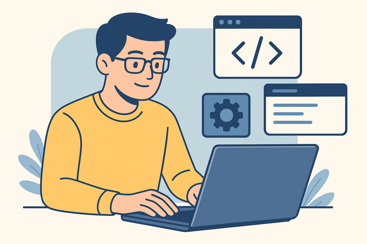 怎样通过合思费用报销管控软件实现自动化报销流程？