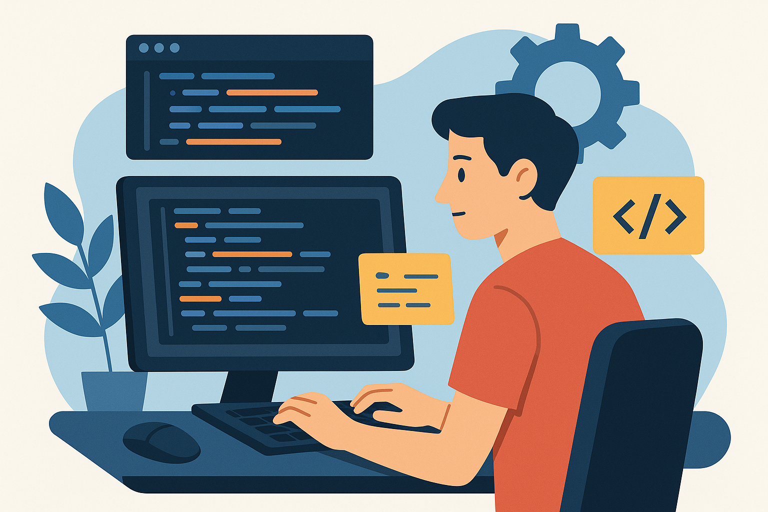 用户如何评价费控系统方案的使用感受与应用效果？