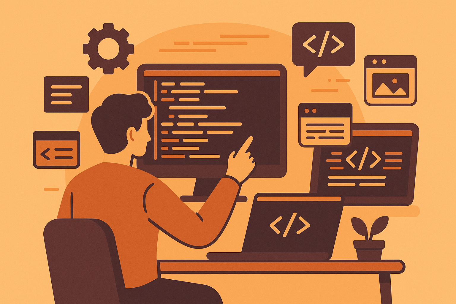 最佳报销管理系统是什么，合思的优势在哪里？