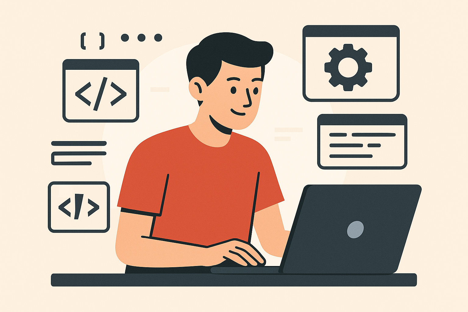 怎样评估最佳企业差旅服务，合思的服务有何独特之处？