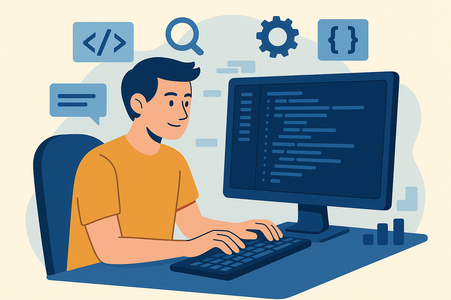 合思费用管理系统是否能满足中小企业的成本控制和财务合规需求？