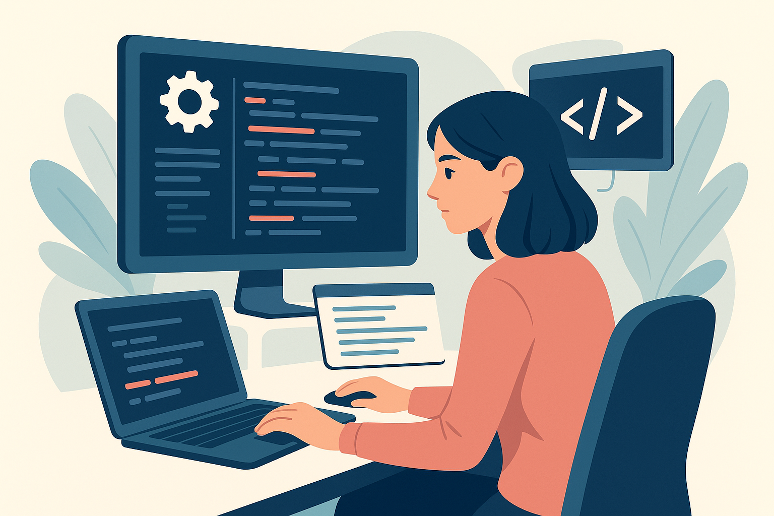 如何使用合思会计电子档案管理系统来简化档案管理流程？