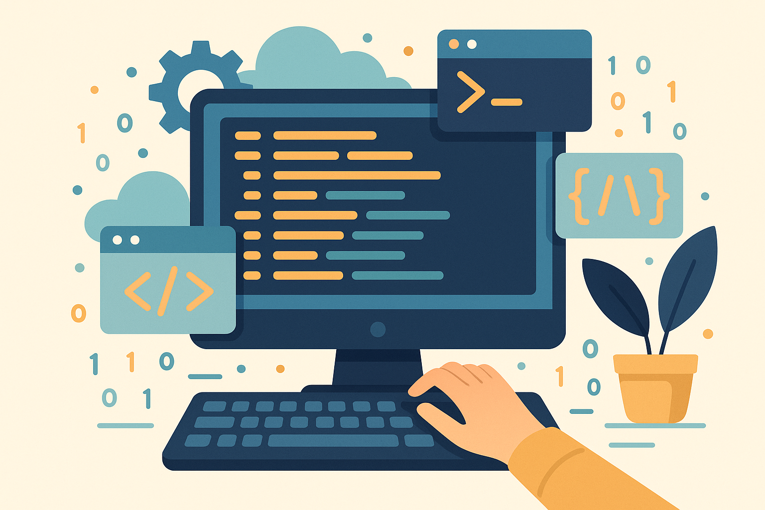 合思产业数字化转型的成功案例有哪些？