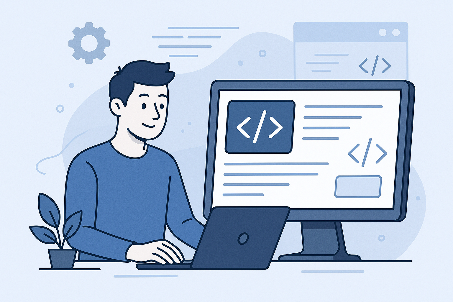 合思预算费控系统是否支持多语言及国际化需求？