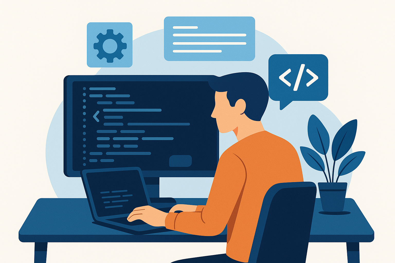 一站式差旅管理公司在市场上的服务和技术趋势是什么？