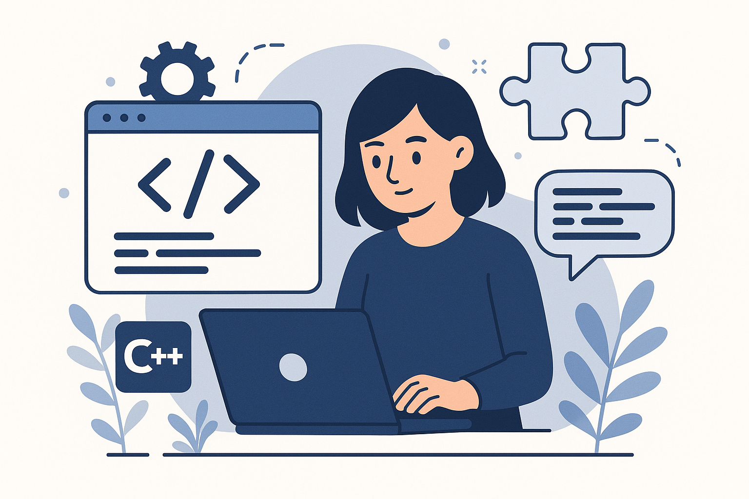 使用合思集团费用报销系统能否有效管理多币种和跨境报销问题？