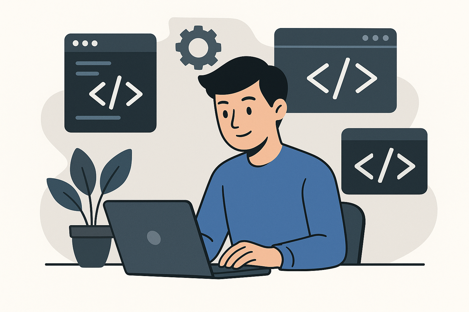 大型企业应该怎么找到最具影响力的商旅管理公司？