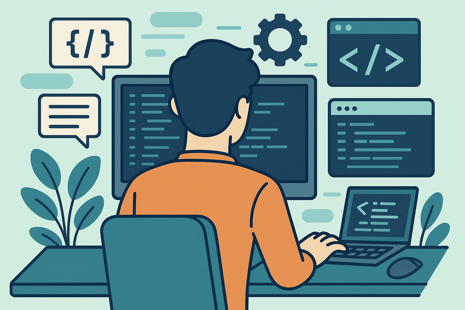 使用报销系统进行预算控制的策略有哪些？