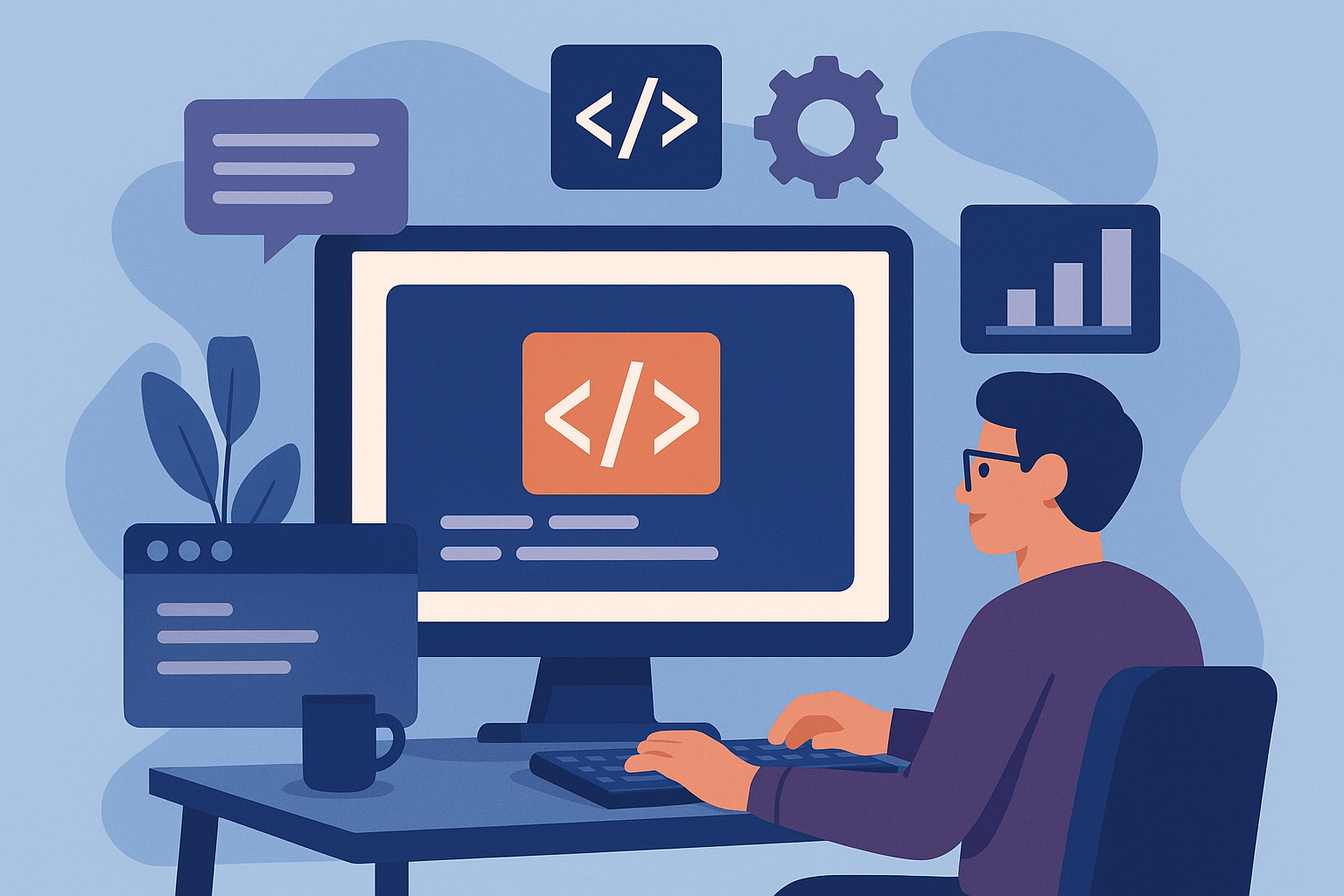 财务报销审批系统如何优化审批流程和加强安全与权限控制？