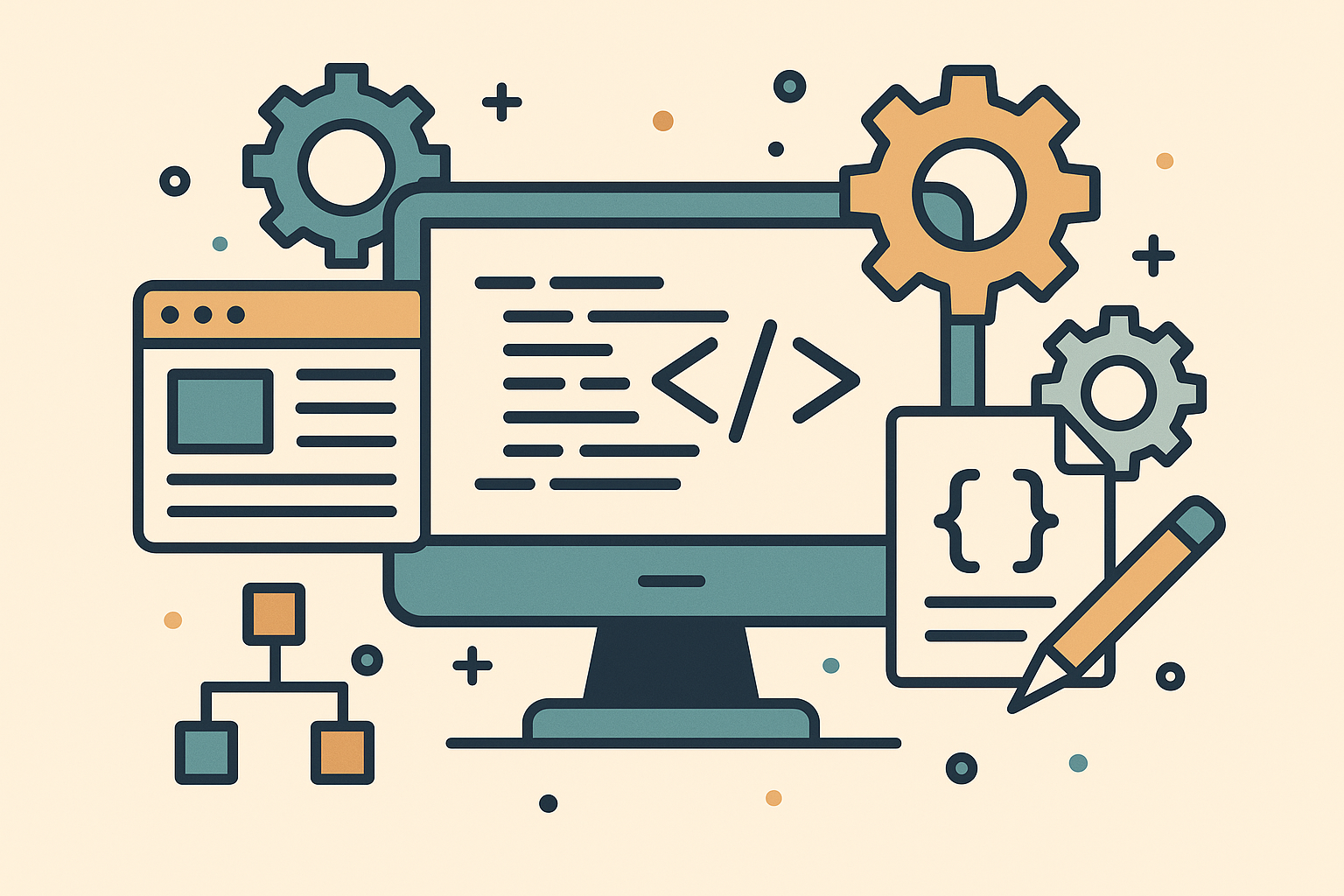 差旅软件如何实现安全与权限控制以保护企业数据？