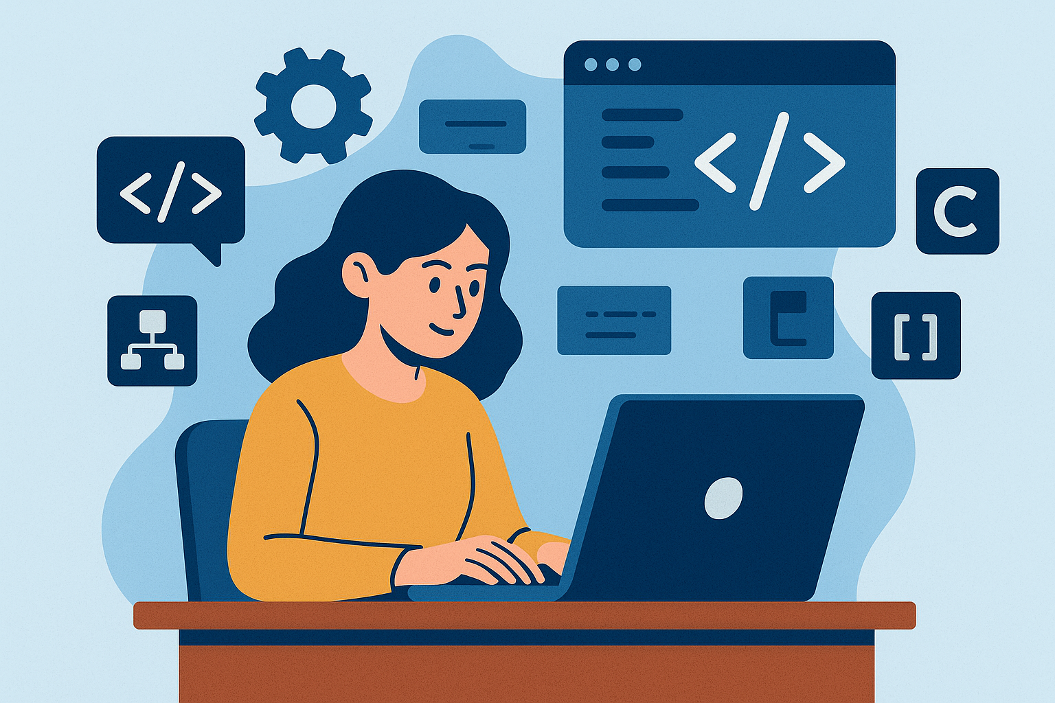 费用报销系统有哪些多平台集成的优势能提高使用体验，合思怎样助您实现？