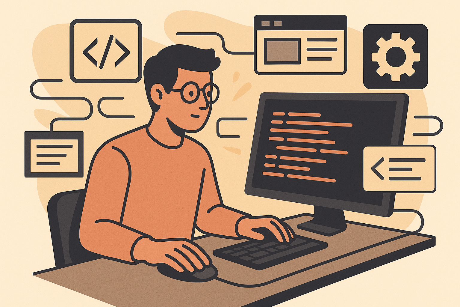 合思商旅出行如何提升用户体验以吸引更多商务客户？