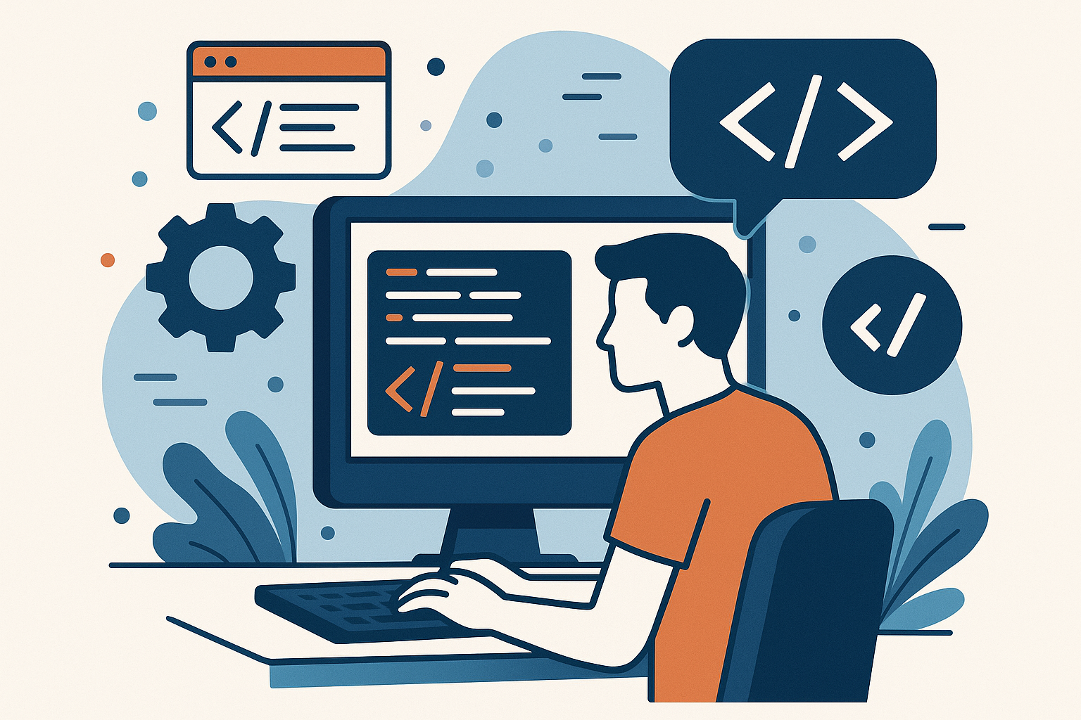 报销审核系统如何进行实时数据追踪与报表分析？