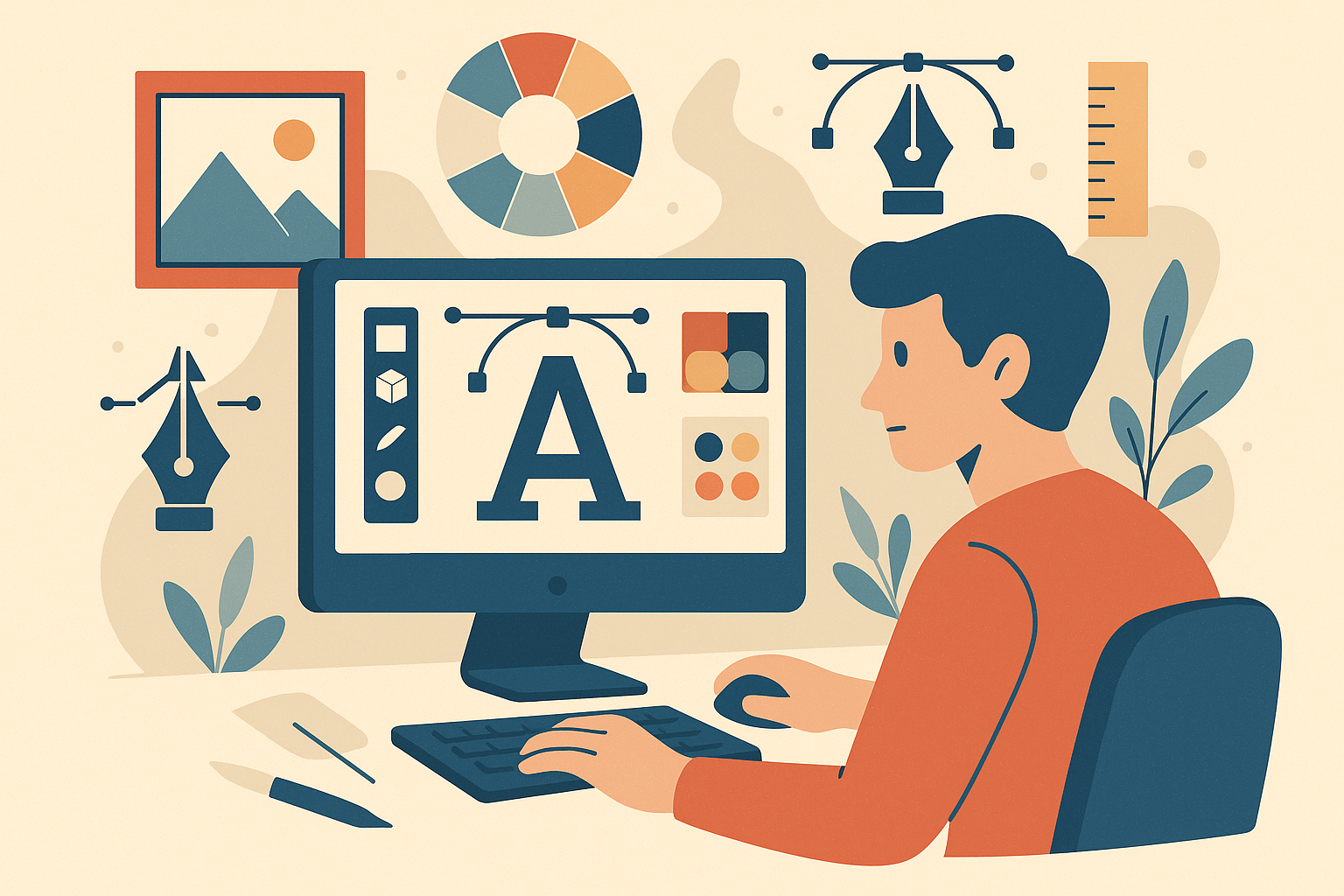 业财税一体化平台在跨境支付合规中有什么重要作用？