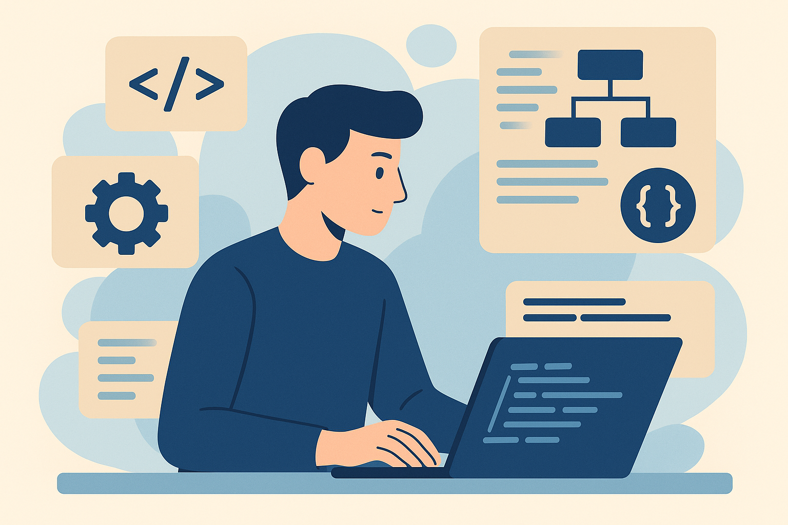 费控系统哪个好？合思在预算控制方面有什么实际应用？