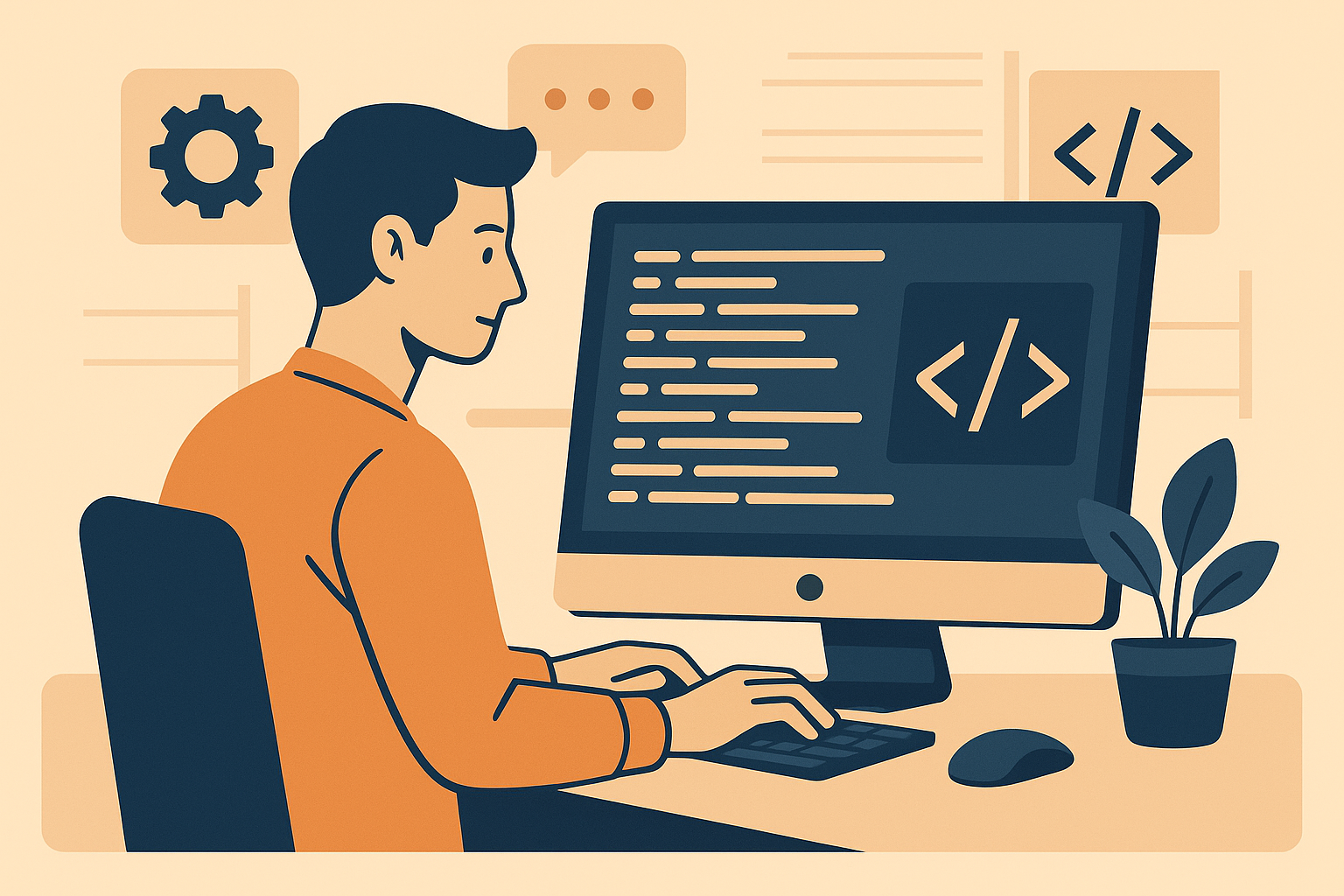 探讨电子发票管理平台与行业趋势的技术融合机会？