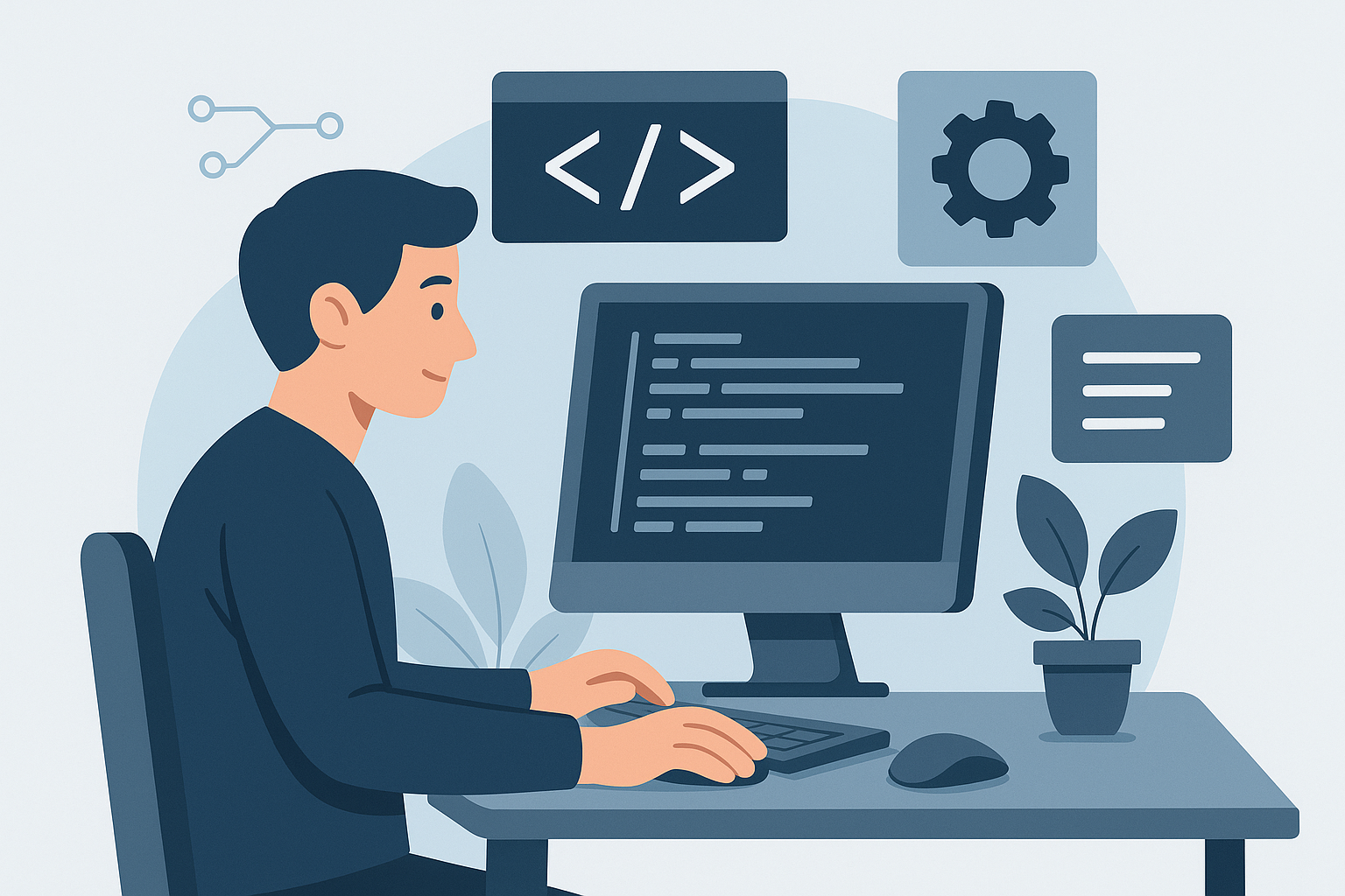 如何利用合思的SMG报销管理系统进行审批流程优化与员工自助服务？