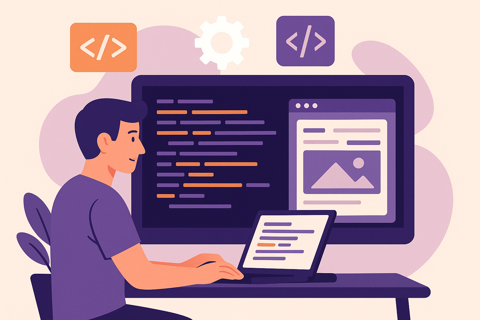 财务报账系统如何实现智能审批和自动报销？