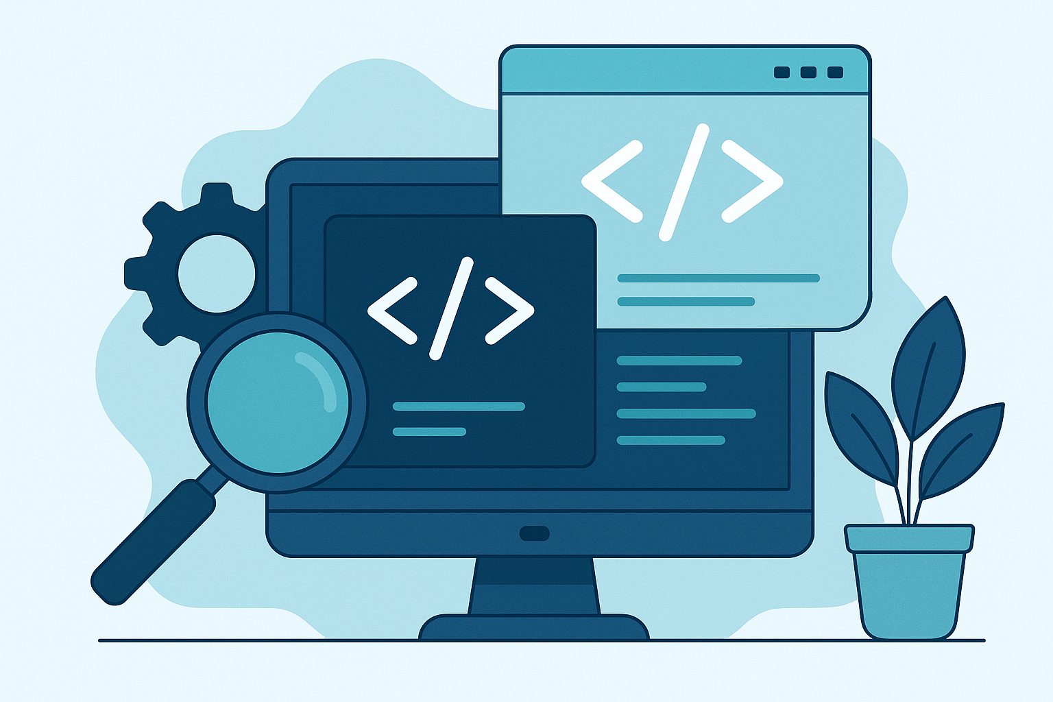 财务管理数字化：不同规模企业如何选择合适的数字化解决方案？