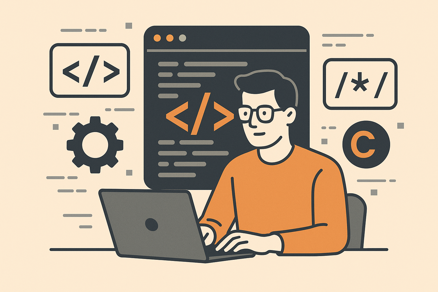 使用数电发票管理能够如何提升财务报销的效率？