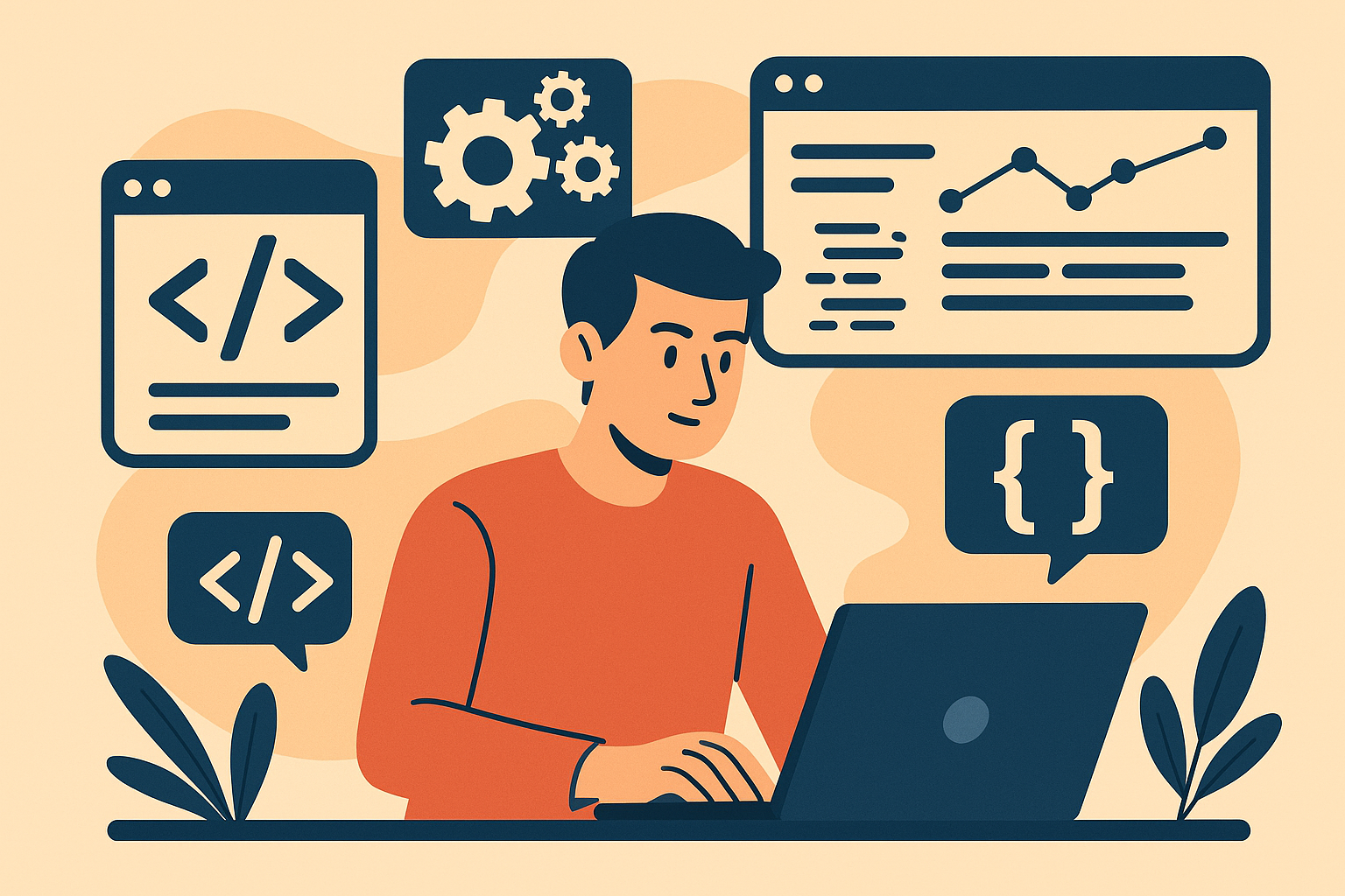 AI如何通过差旅费报销SaaS系统提升企业财务管理的智能化水平？