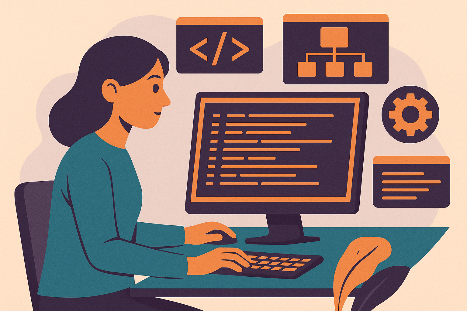 如何通过网络财务报销系统提升企业报销效率？