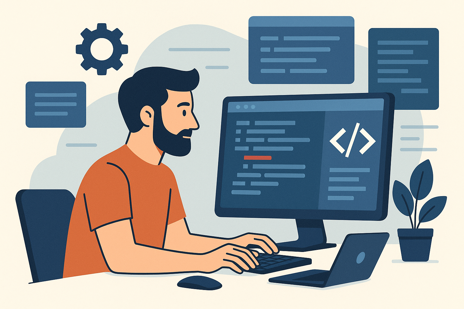 费用审批报销系统如何保障企业数据安全与合规？