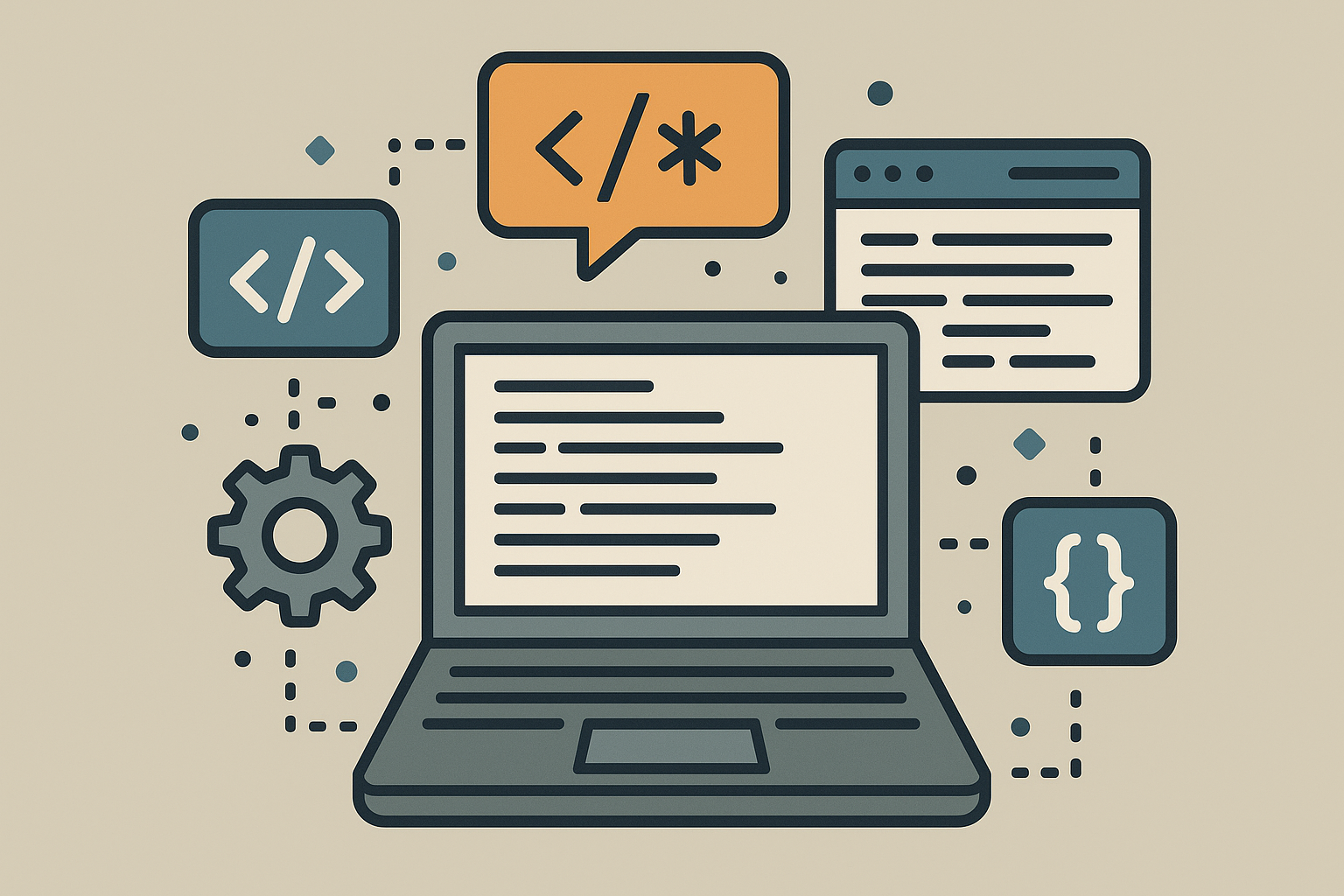 差旅管理解决方案怎样在紧急情况管理与行业趋势分析中发挥关键作用？