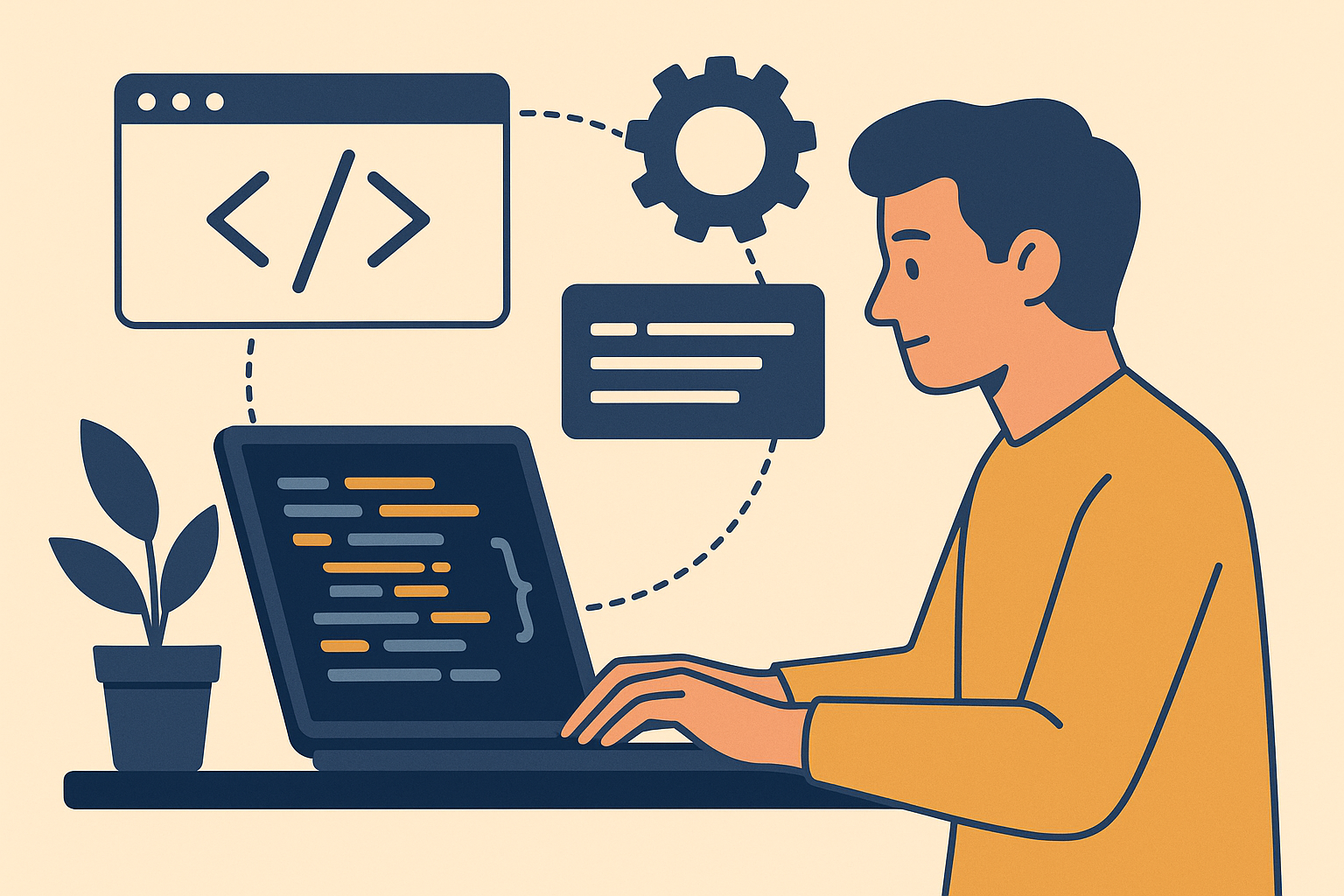 智能财务报销系统如何支持移动端报销，提升远程办公效率？