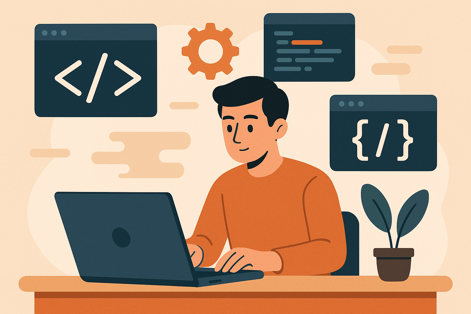 有什么好的报销系统可以与现有系统无缝对接？