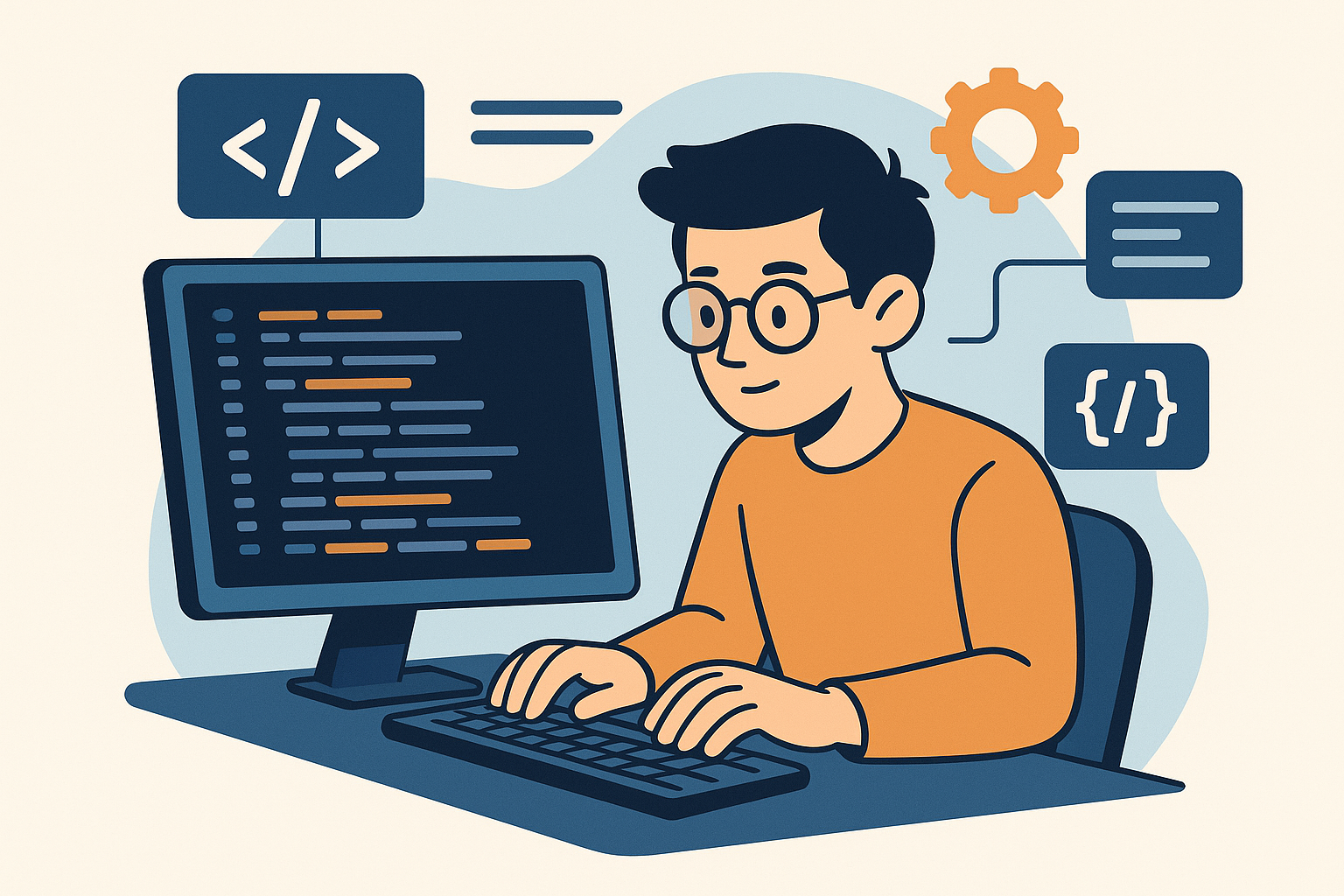 如何用费控管理系统软件优化财务审批流程，提升审核效率？