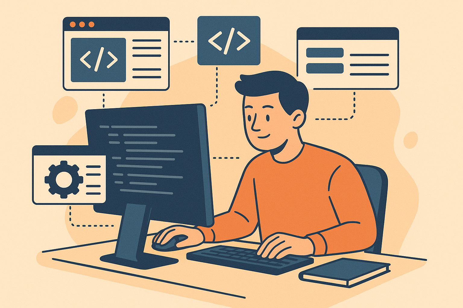 报销财务系统如何应用智能审批与RPA技术？