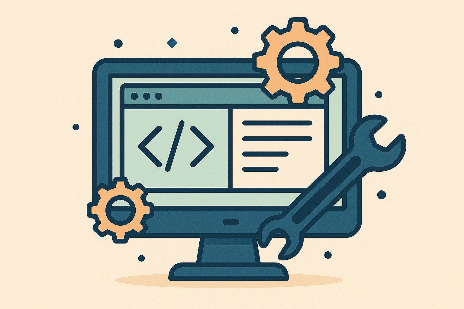 公司费控管理如何解决企业在财务管理中的常见痛点？