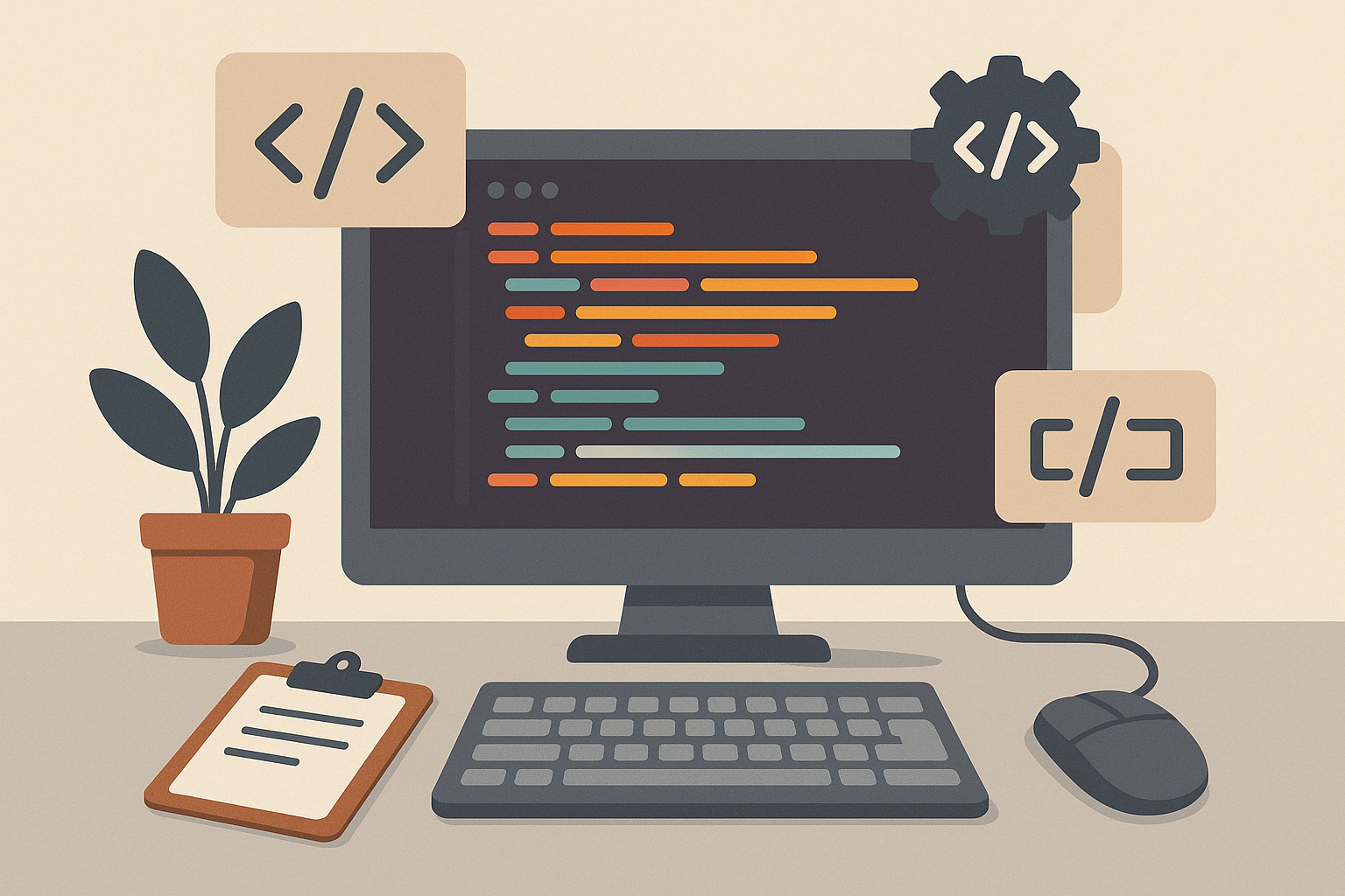 SMG报销系统在费控报销领域中有哪些优势？