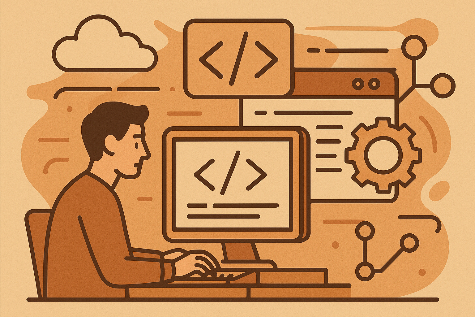 报销审批管理系统的试用体验与价格对比，哪种性价比更高？