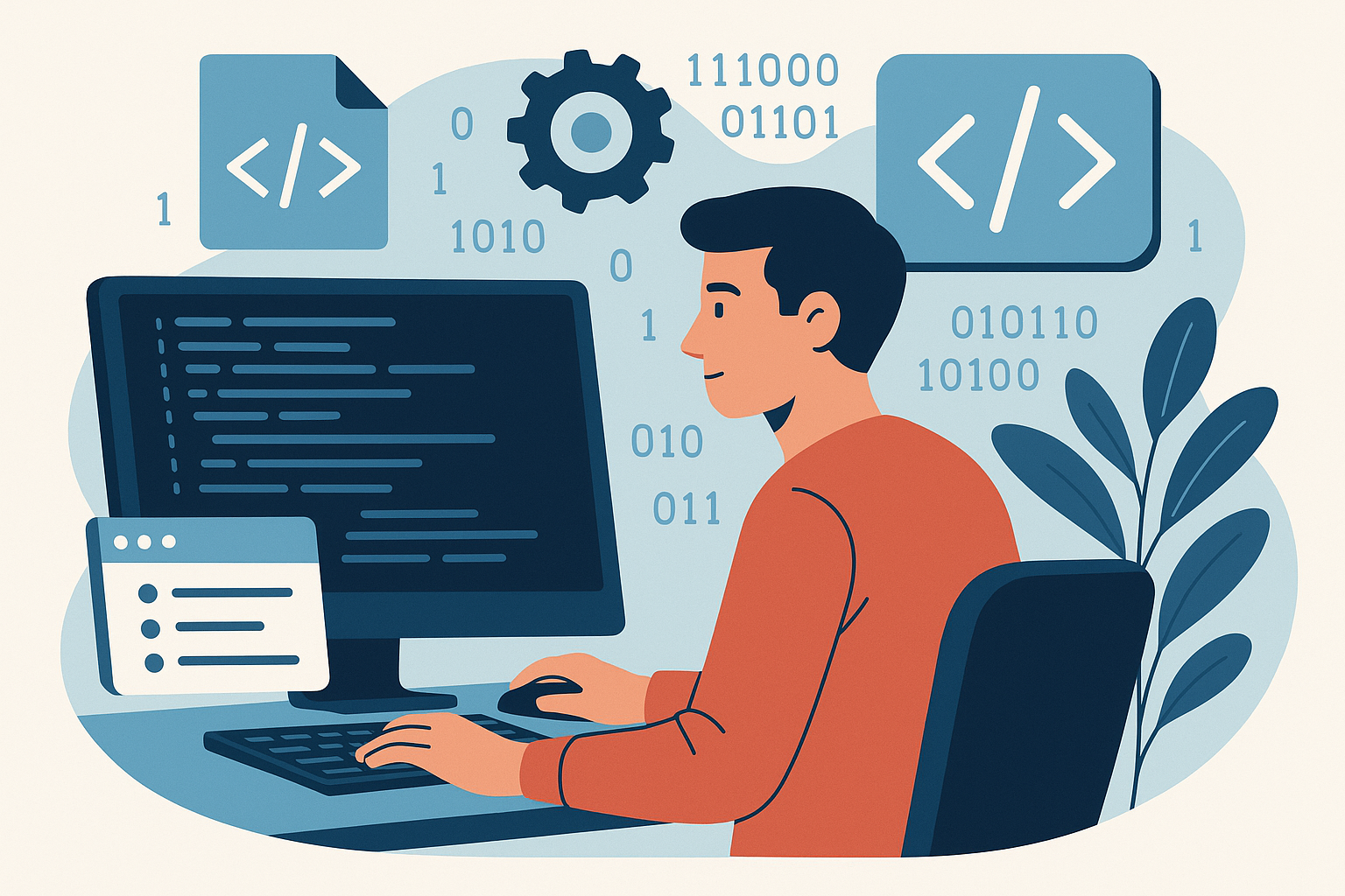 报销好用的系统有哪些额外功能可以进一步提升企业管理效率？