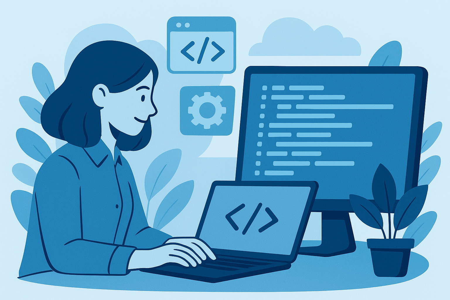 报销管理的系统能如何大幅提升财务审批效率？