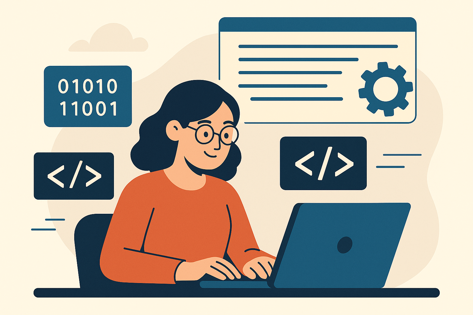 费控报销管理系统如何解决企业在财务管理中的常见痛点？