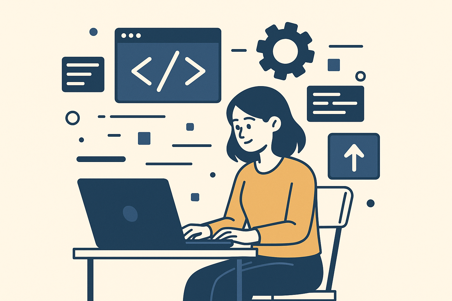 真实用户对电子报销系统的评价与推荐是怎样的？