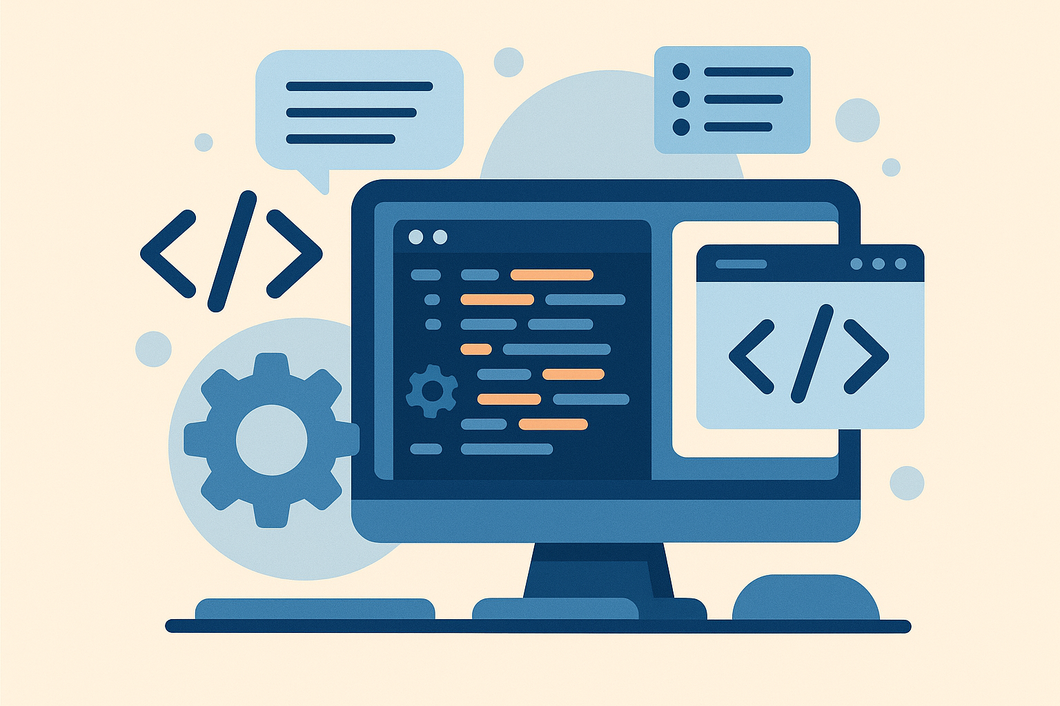 做差旅管理的公司提供的智能审批功能如何解决繁琐的报销问题？