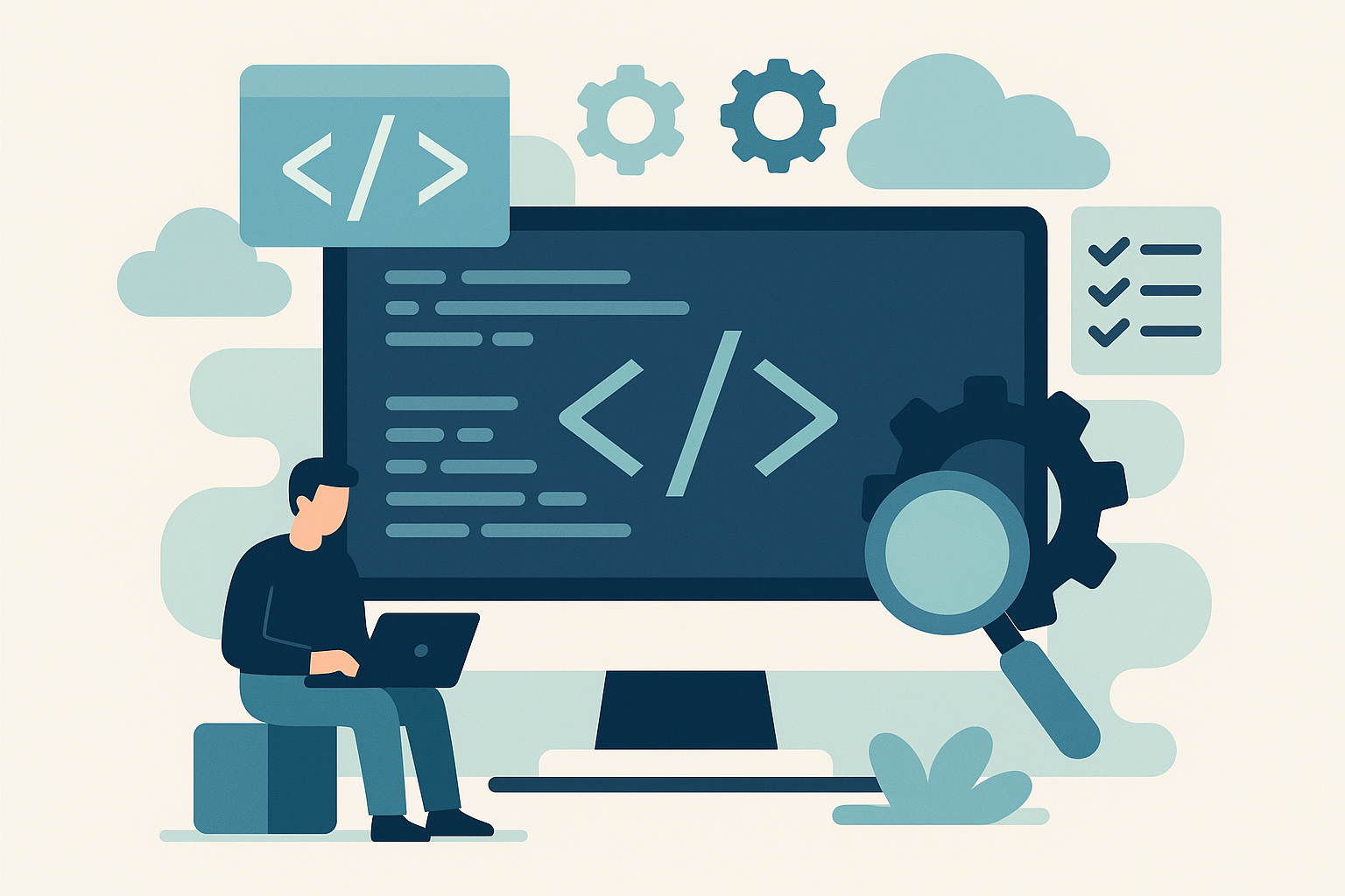 报销差旅费的系统的试用体验和价格如何比较？