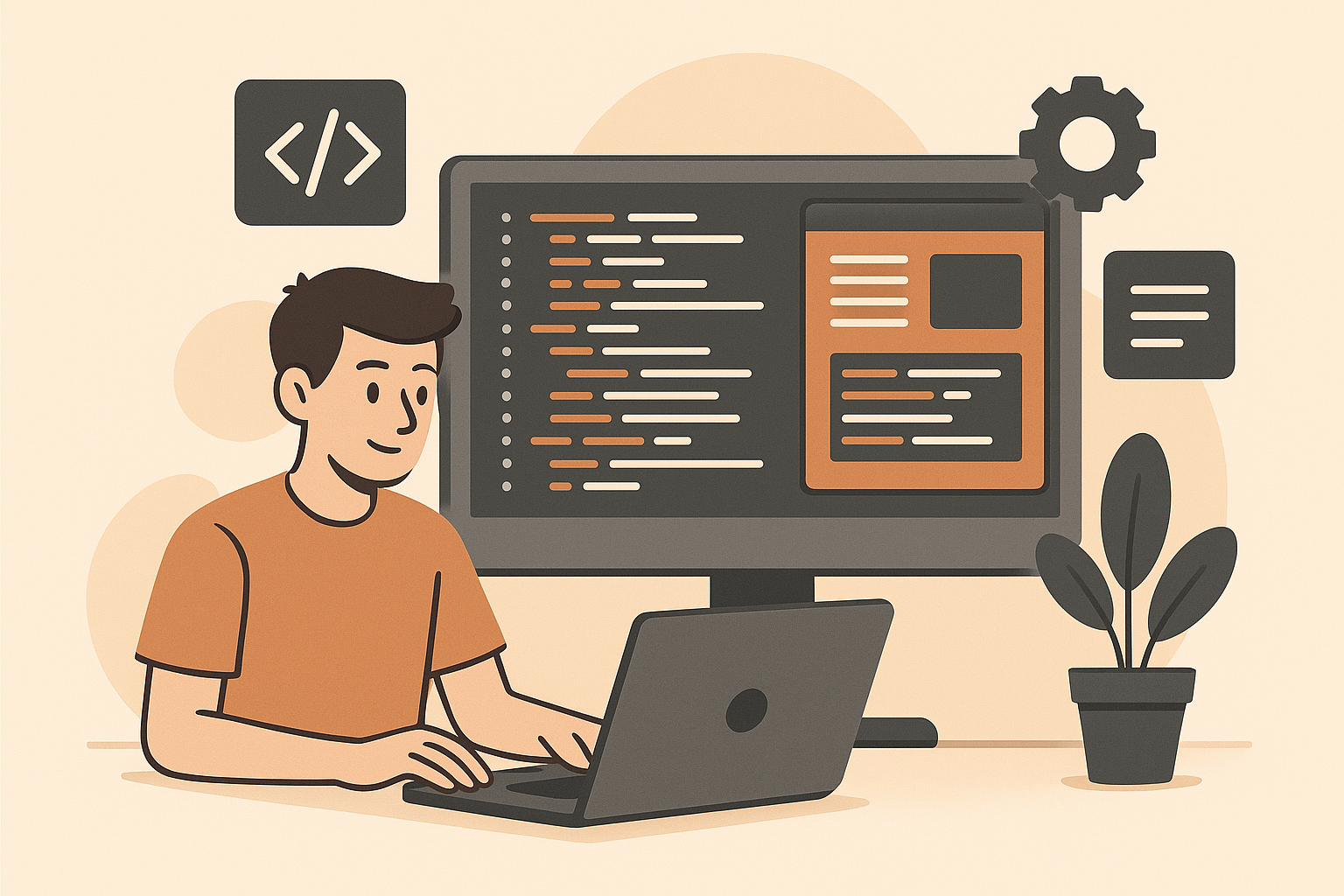 如何通过数电发票管理平台提升审批合规性？