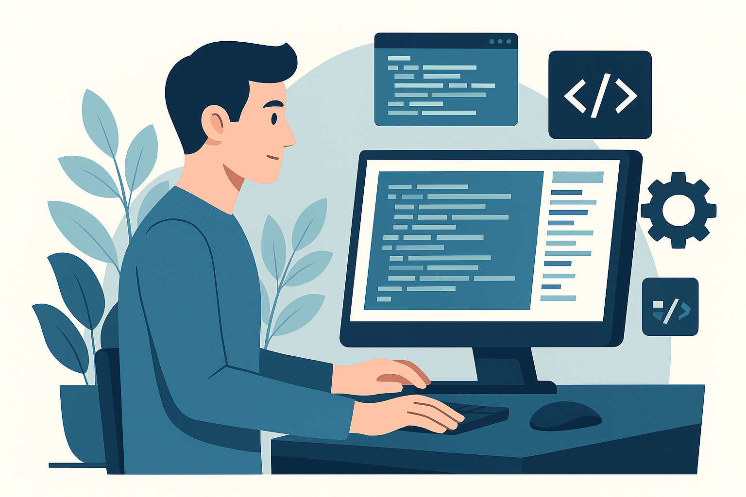 费用管理报销系统如何全面优化你的费控与报销流程？